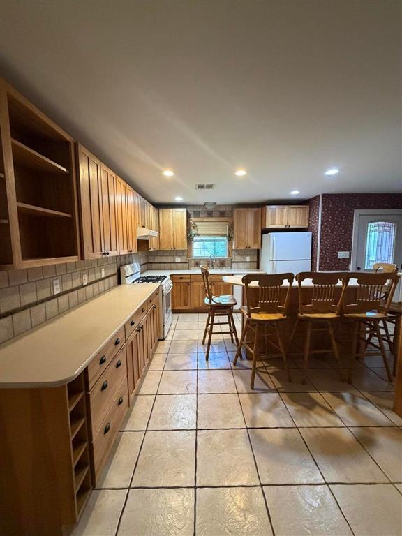 5425 8th Avenue Lake Charles, LA 70607 - Photo 8 of 15