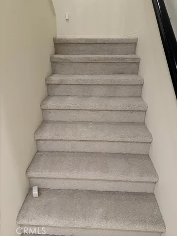 $4,495 | 24146 Paseo Del Rancho Drive, Valencia, CA 91354