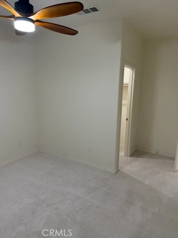 $4,495 | 24146 Paseo Del Rancho Drive, Valencia, CA 91354