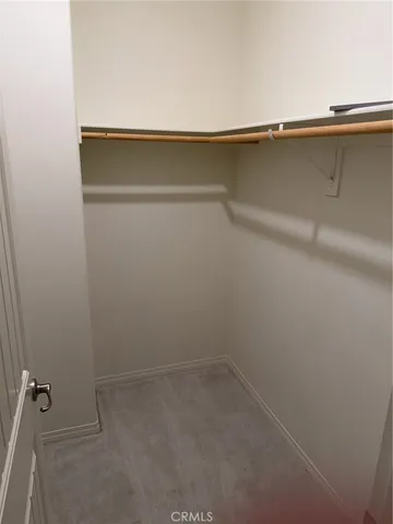 $4,495 | 24146 Paseo Del Rancho Drive, Valencia, CA 91354