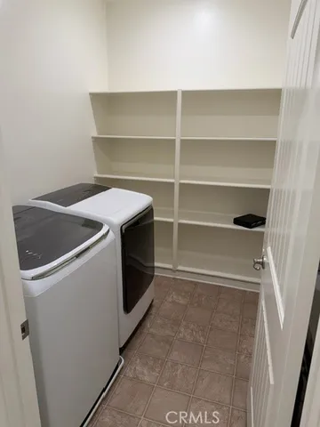 $4,495 | 24146 Paseo Del Rancho Drive, Valencia, CA 91354