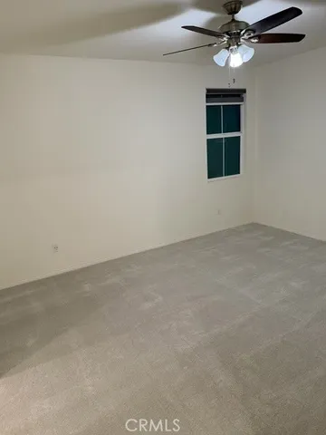 $4,495 | 24146 Paseo Del Rancho Drive, Valencia, CA 91354