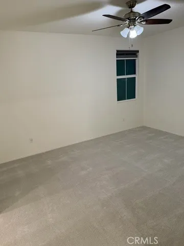 $4,495 | 24146 Paseo Del Rancho Drive, Valencia, CA 91354