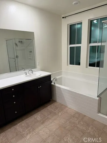 $4,495 | 24146 Paseo Del Rancho Drive, Valencia, CA 91354