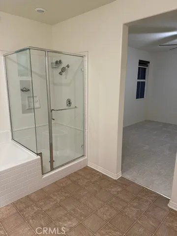 $4,495 | 24146 Paseo Del Rancho Drive, Valencia, CA 91354