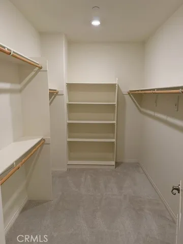 $4,495 | 24146 Paseo Del Rancho Drive, Valencia, CA 91354