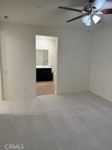 $4,495 | 24146 Paseo Del Rancho Drive, Valencia, CA 91354