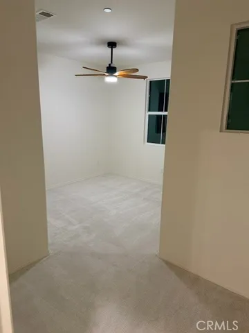 $4,495 | 24146 Paseo Del Rancho Drive, Valencia, CA 91354