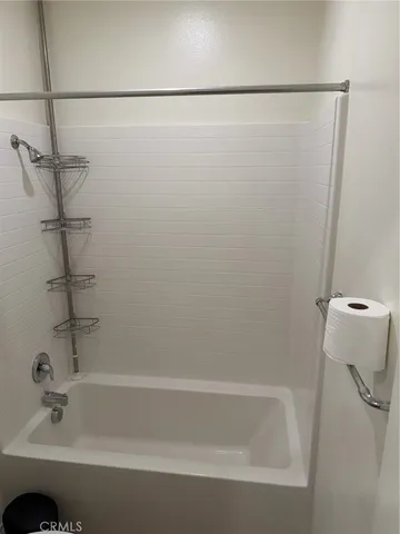 $4,495 | 24146 Paseo Del Rancho Drive, Valencia, CA 91354