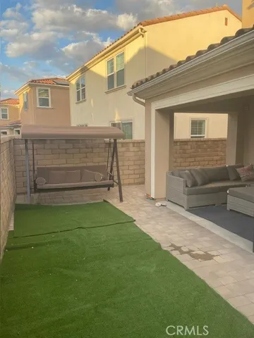 $4,495 | 24146 Paseo Del Rancho Drive, Valencia, CA 91354