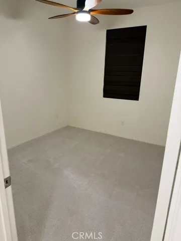 $4,495 | 24146 Paseo Del Rancho Drive, Valencia, CA 91354