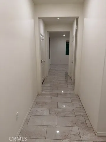 $4,495 | 24146 Paseo Del Rancho Drive, Valencia, CA 91354