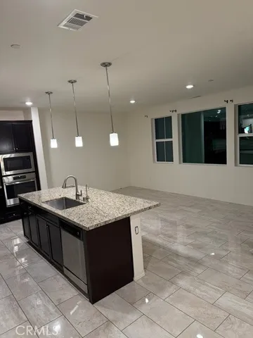 $4,495 | 24146 Paseo Del Rancho Drive, Valencia, CA 91354