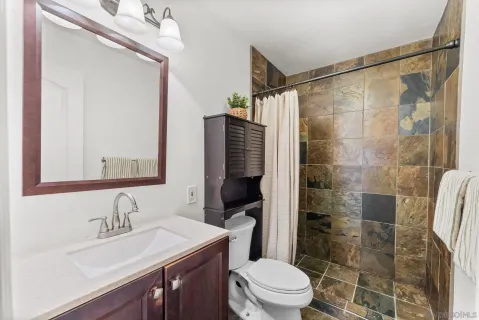 $845,000 | 246 East 26th Street, National City, CA 91950