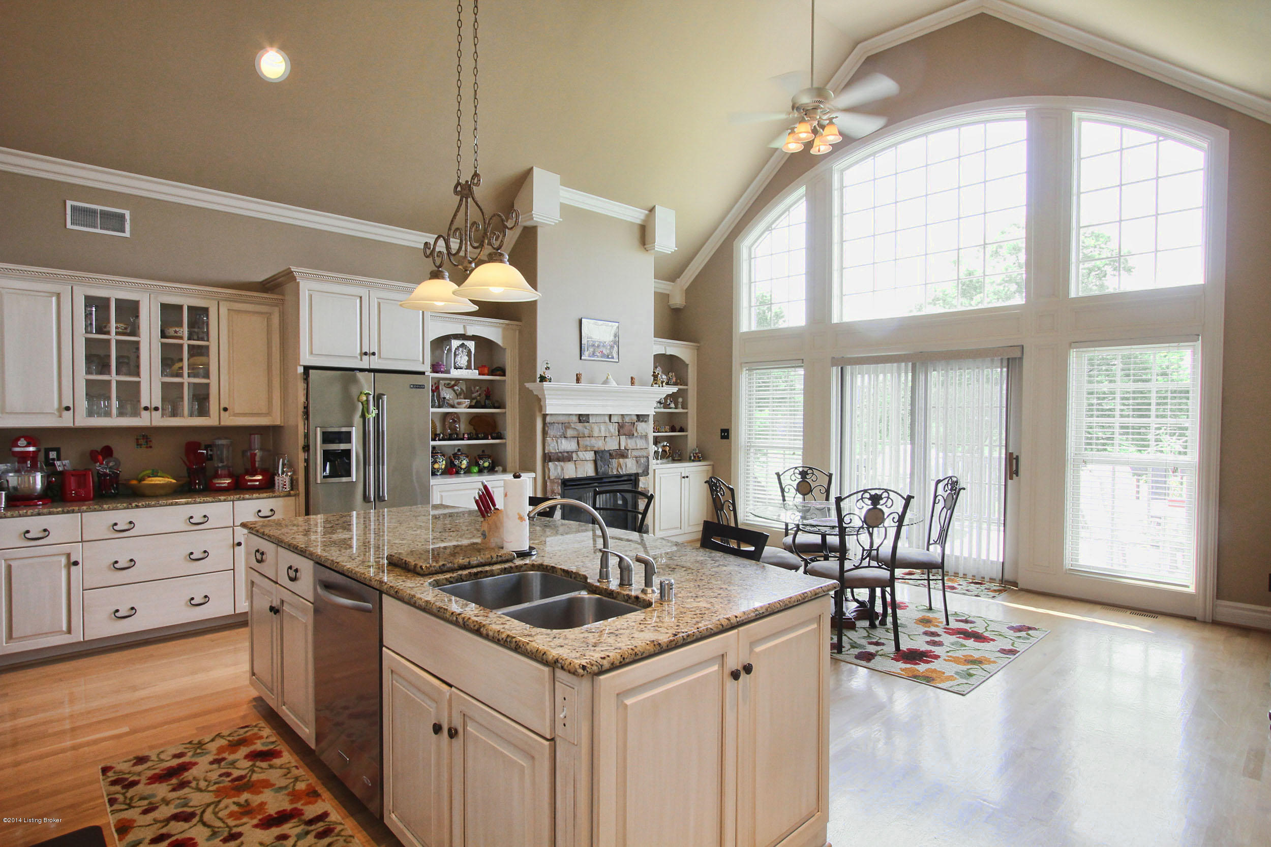 12710 Ridgemoor Drive Prospect, KY 40059 - Photo 13 of 43 13
