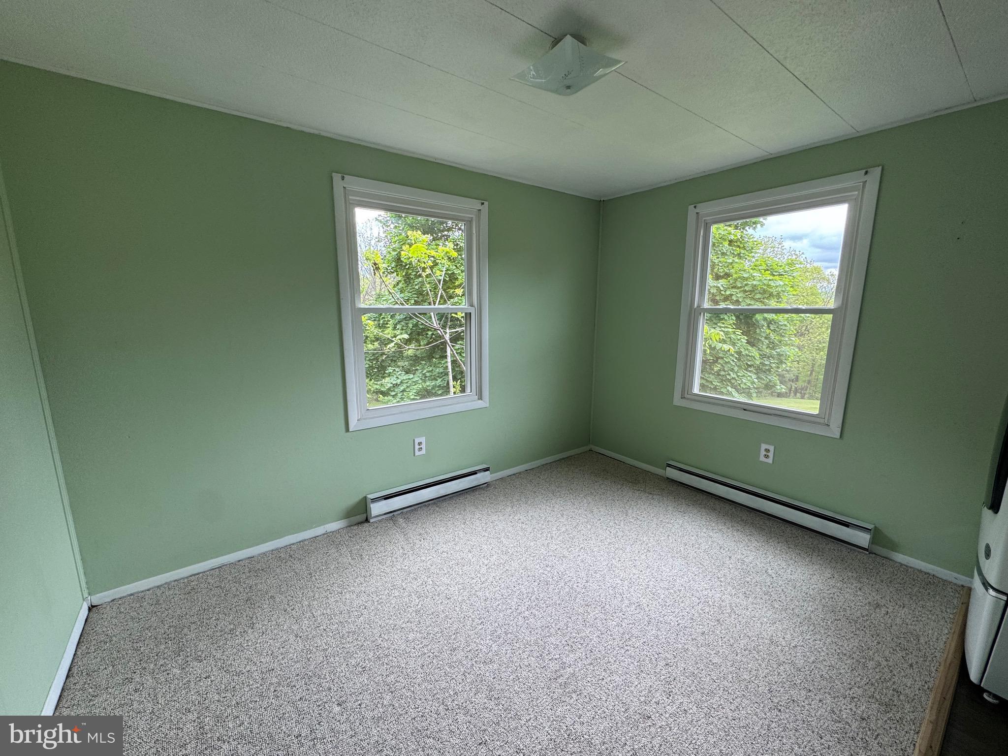 13371 Piney Ridge Road Huntingdon, PA 16652 - Photo 42 of 77