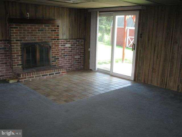 6135 Friar Road Harrisburg, PA 17111 - Photo 10 of 11 Gallery Image 10