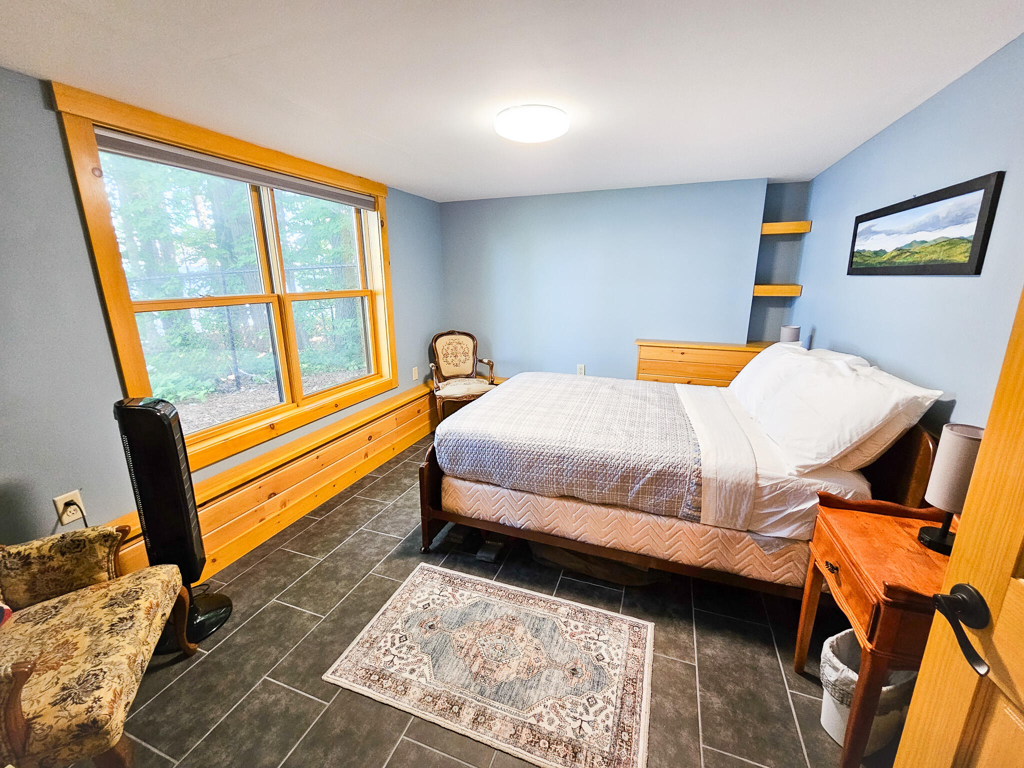 22 South Crane Lane Rome, ME 04963 - Photo 87 of 145 20260624_154625