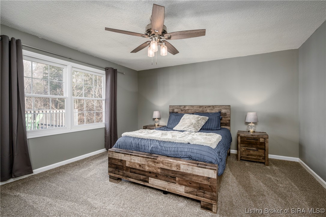 3128 Jack Teeple Road Charlestown, IN 47111 - Photo 11 of 87 Gallery Image 11