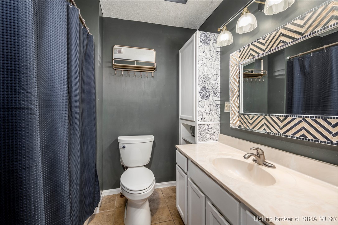 3128 Jack Teeple Road Charlestown, IN 47111 - Photo 12 of 87 Gallery Image 12