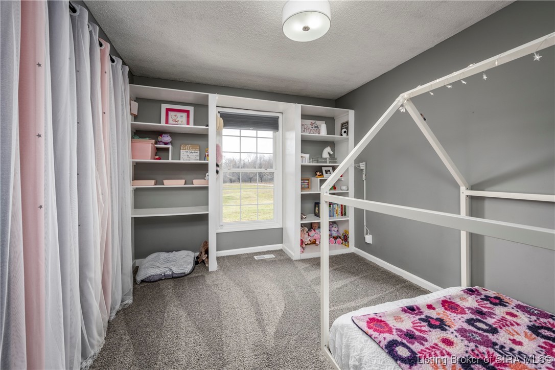 3128 Jack Teeple Road Charlestown, IN 47111 - Photo 13 of 87 Gallery Image 13