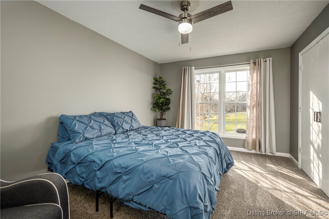 3128 Jack Teeple Road Charlestown, IN 47111 - Photo 14 of 87 Gallery Image 14