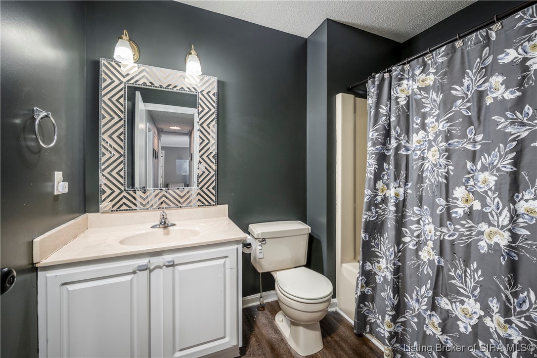 3128 Jack Teeple Road Charlestown, IN 47111 - Photo 15 of 87 Gallery Image 15