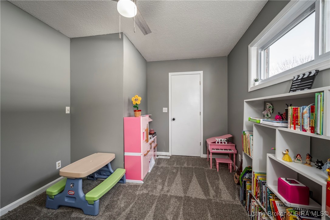3128 Jack Teeple Road Charlestown, IN 47111 - Photo 16 of 87 Gallery Image 16