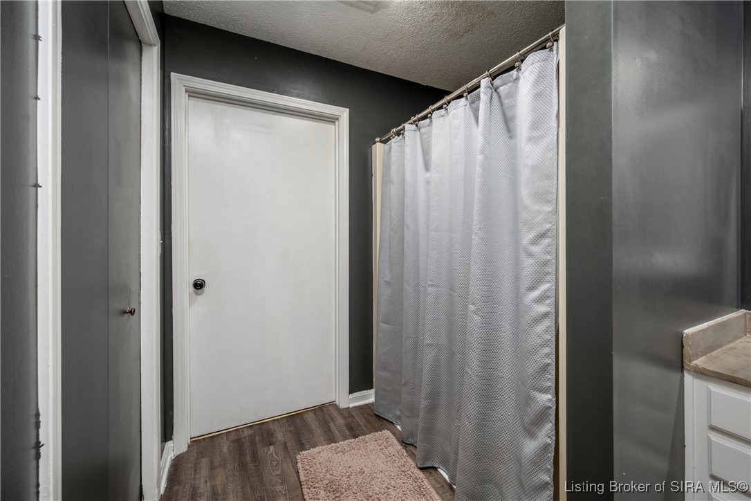 3128 Jack Teeple Road Charlestown, IN 47111 - Photo 17 of 87 Gallery Image 17