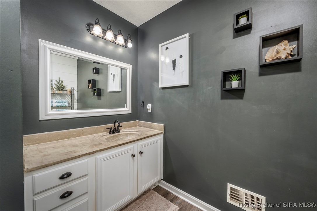 3128 Jack Teeple Road Charlestown, IN 47111 - Photo 18 of 87 Gallery Image 18