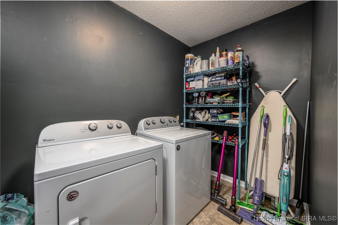 3128 Jack Teeple Road Charlestown, IN 47111 - Photo 19 of 87 Gallery Image 19