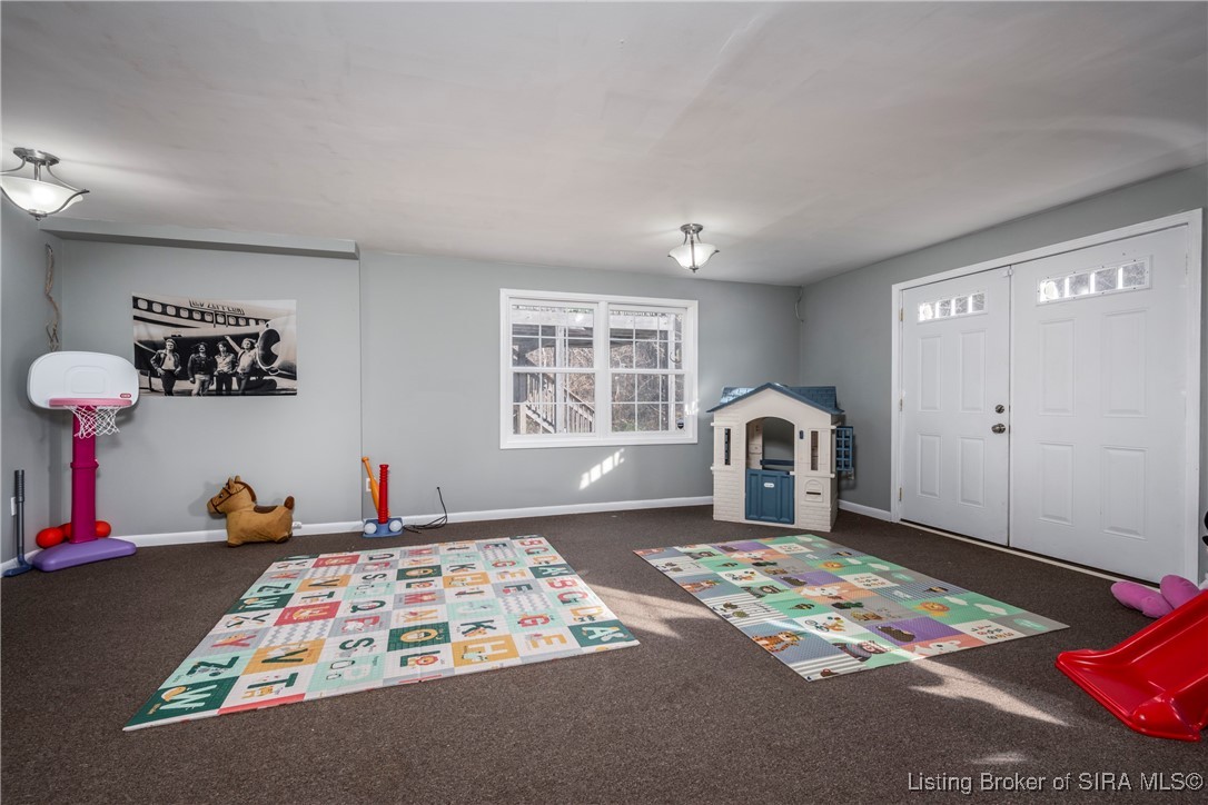 3128 Jack Teeple Road Charlestown, IN 47111 - Photo 21 of 87 Gallery Image 21