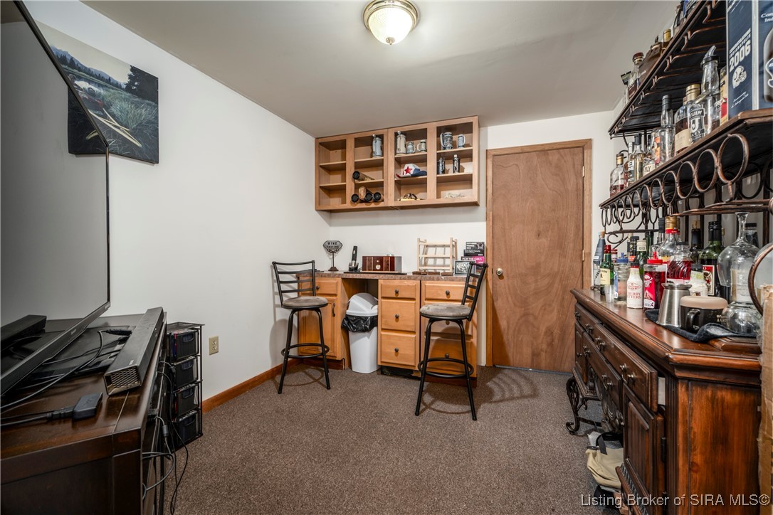 3128 Jack Teeple Road Charlestown, IN 47111 - Photo 23 of 87 Gallery Image 23
