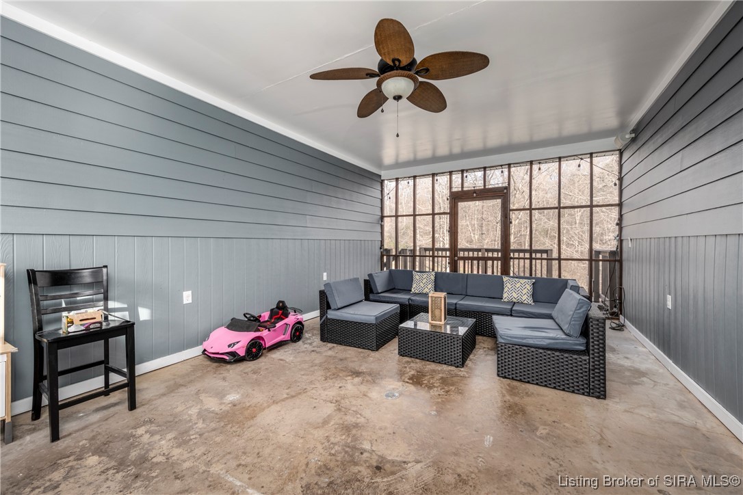 3128 Jack Teeple Road Charlestown, IN 47111 - Photo 27 of 87 Gallery Image 27
