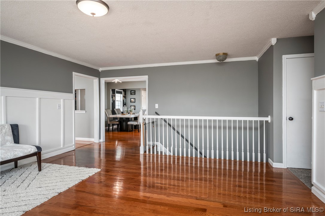 3128 Jack Teeple Road Charlestown, IN 47111 - Photo 38 of 87 Gallery Image 38