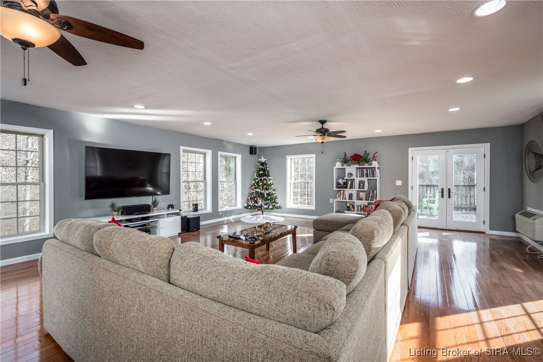 3128 Jack Teeple Road Charlestown, IN 47111 - Photo 41 of 87 Gallery Image 41