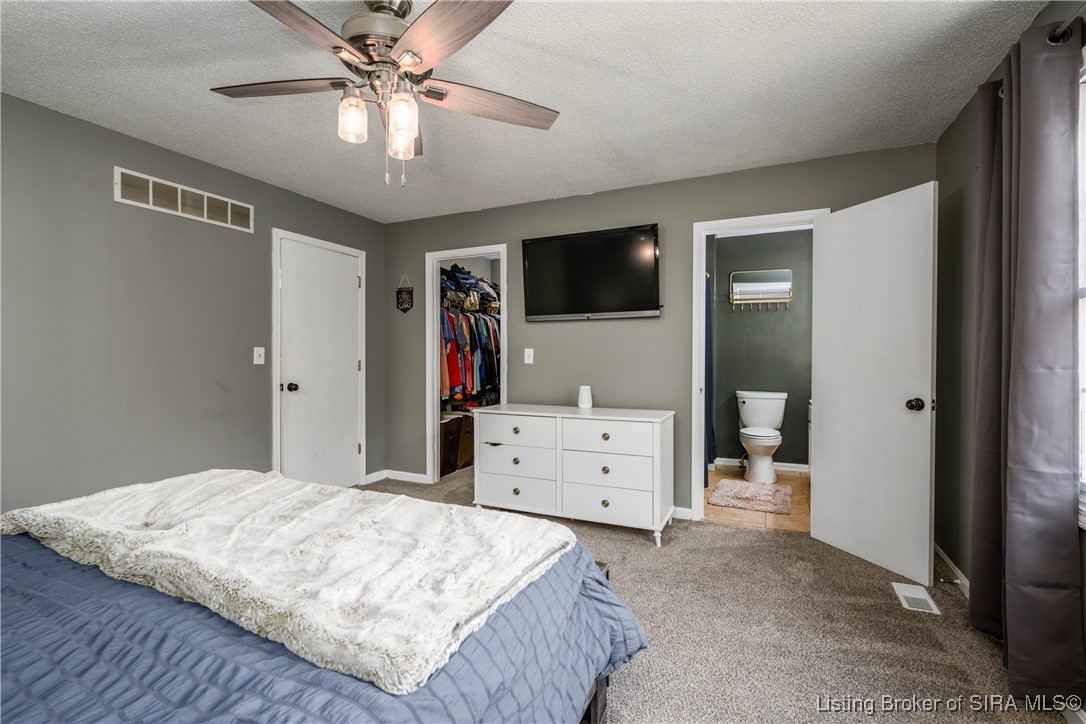 3128 Jack Teeple Road Charlestown, IN 47111 - Photo 42 of 87 Gallery Image 42