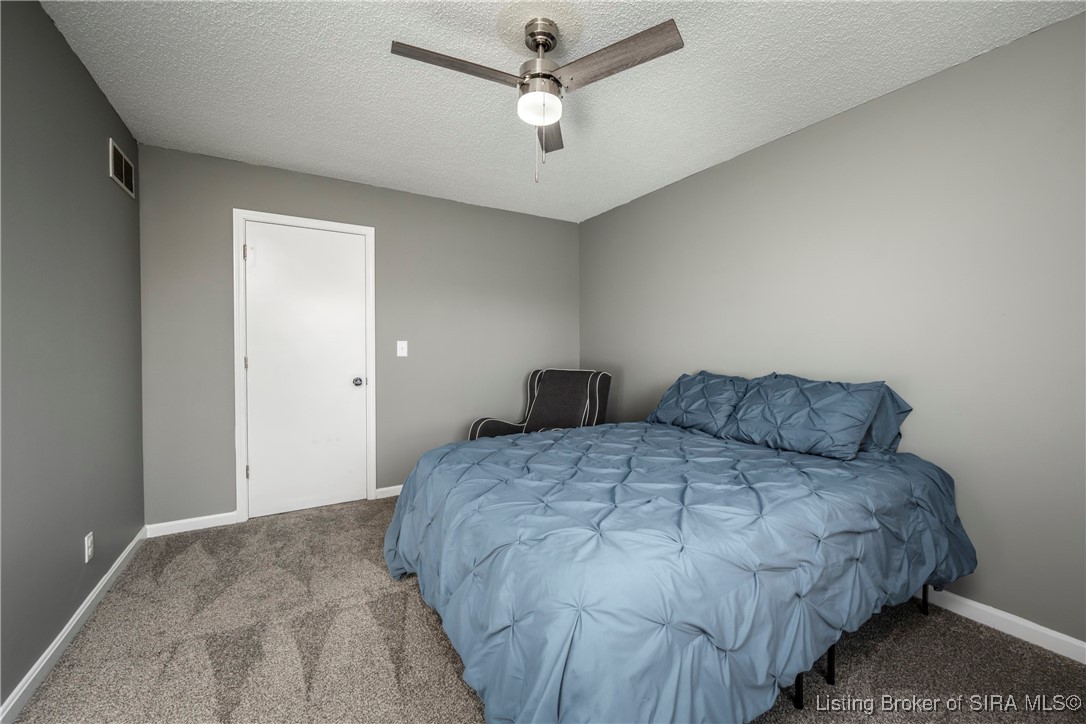 3128 Jack Teeple Road Charlestown, IN 47111 - Photo 44 of 87 Gallery Image 44