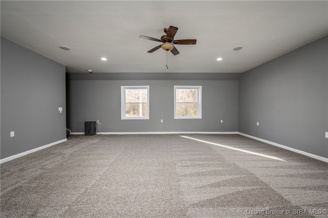 3128 Jack Teeple Road Charlestown, IN 47111 - Photo 51 of 87 Gallery Image 51