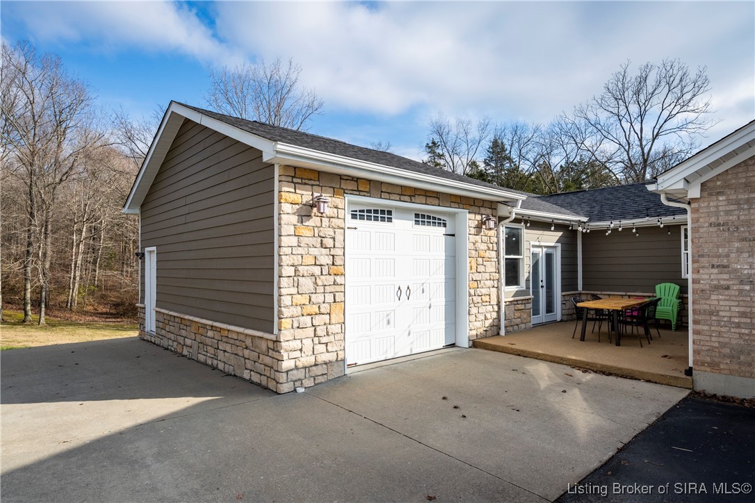 3128 Jack Teeple Road Charlestown, IN 47111 - Photo 55 of 87 Gallery Image 55