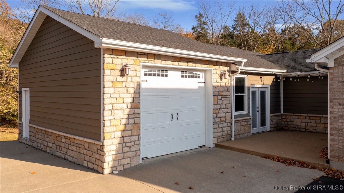 3128 Jack Teeple Road Charlestown, IN 47111 - Photo 72 of 87 Gallery Image 72