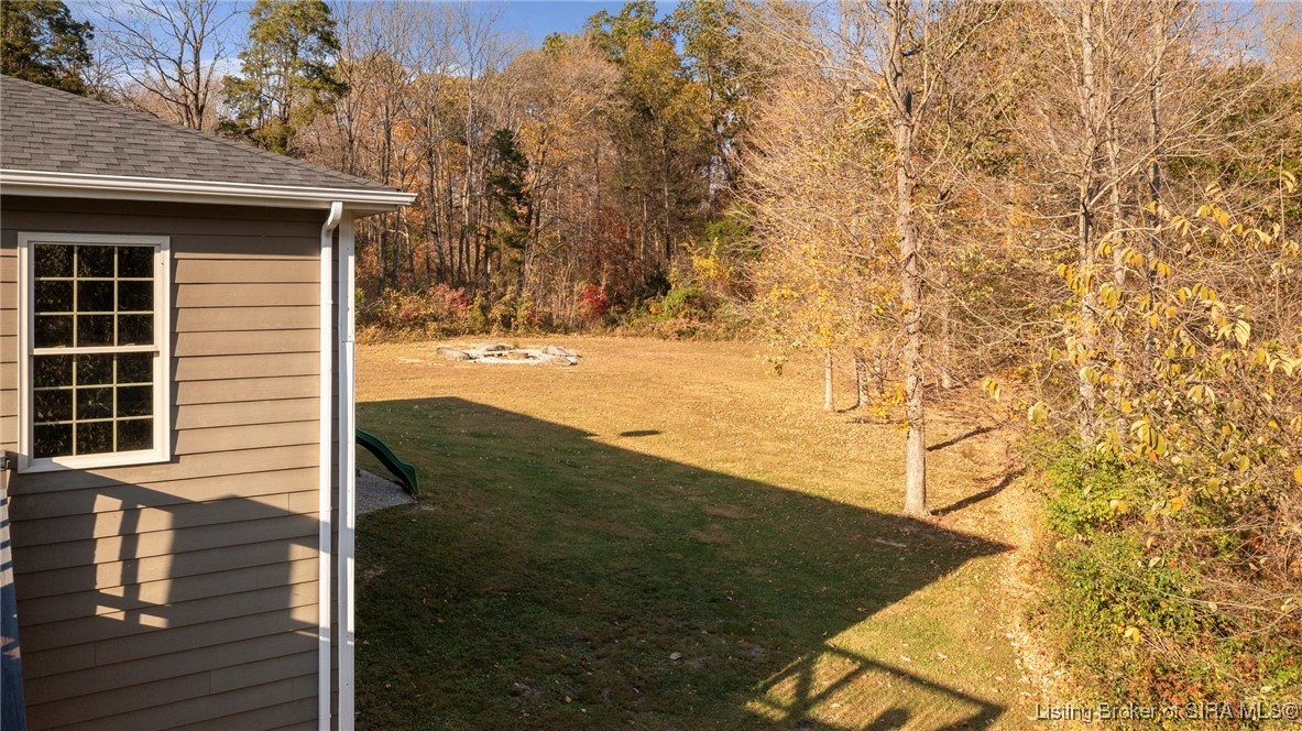 3128 Jack Teeple Road Charlestown, IN 47111 - Photo 75 of 87 Gallery Image 75