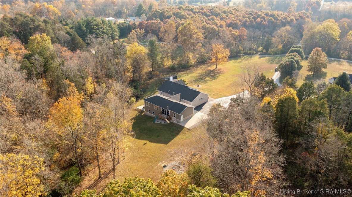 3128 Jack Teeple Road Charlestown, IN 47111 - Photo 81 of 87 Gallery Image 81