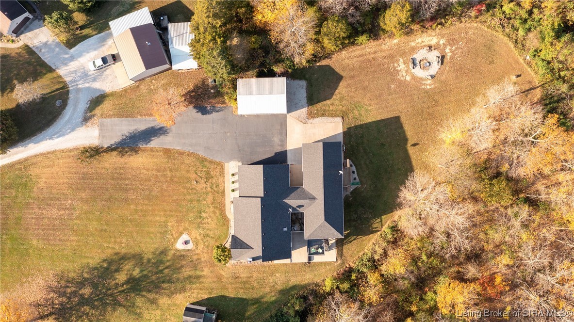 3128 Jack Teeple Road Charlestown, IN 47111 - Photo 84 of 87 Gallery Image 84