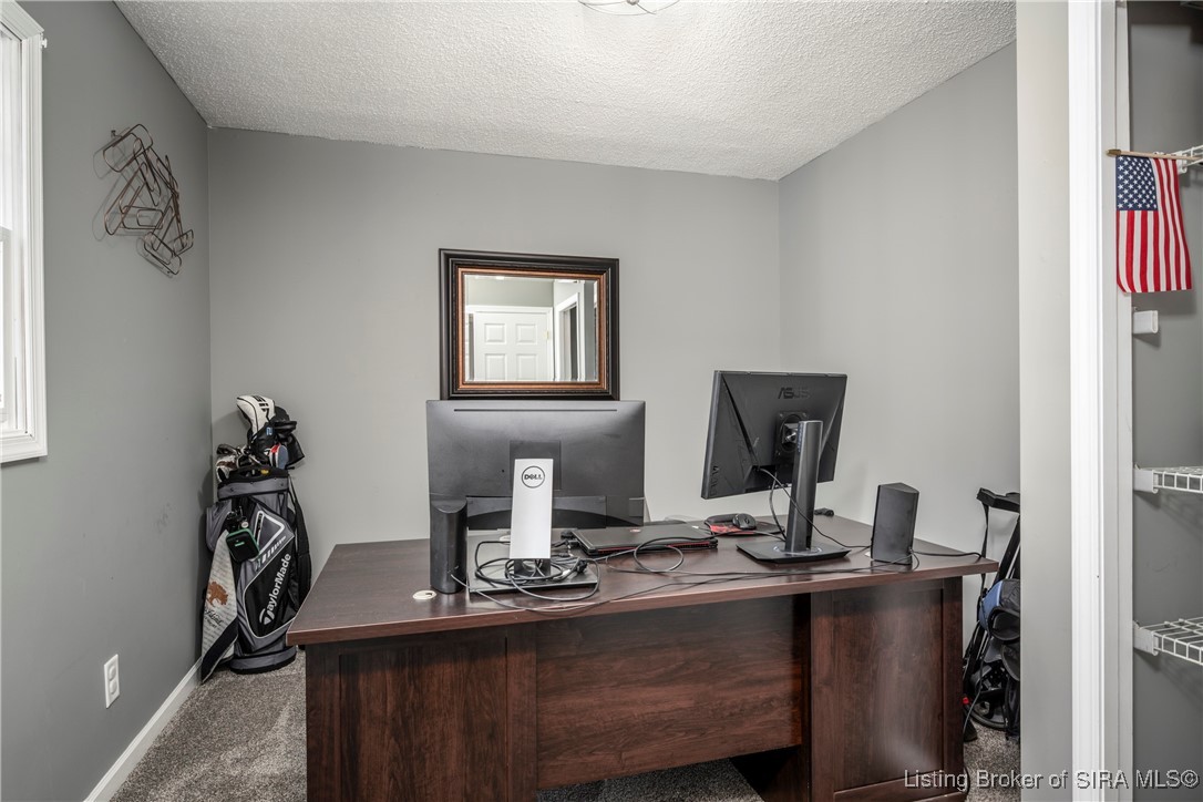3128 Jack Teeple Road Charlestown, IN 47111 - Photo 10 of 87 Gallery Image 10
