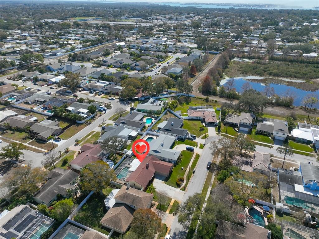 9275 133rd Street Seminole, FL 33776 - Photo 56 of 58