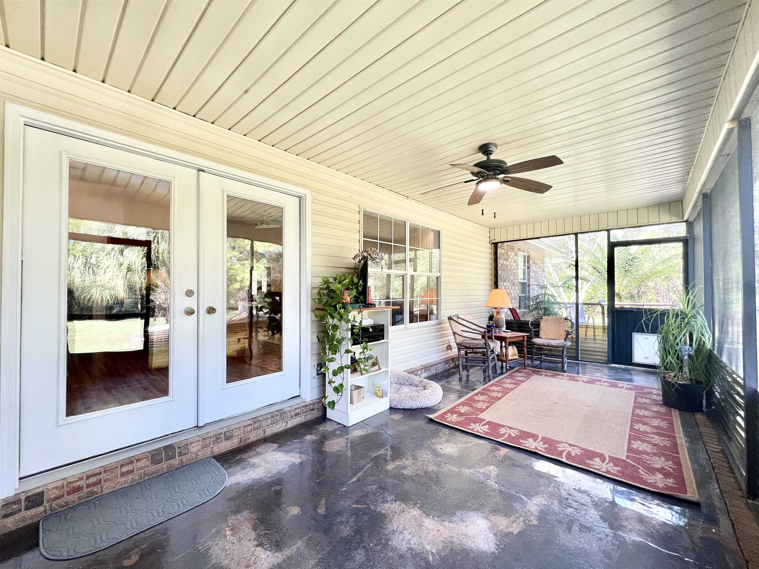 24650 Powell Road Loxley, AL 36551 - Photo 44 of 49