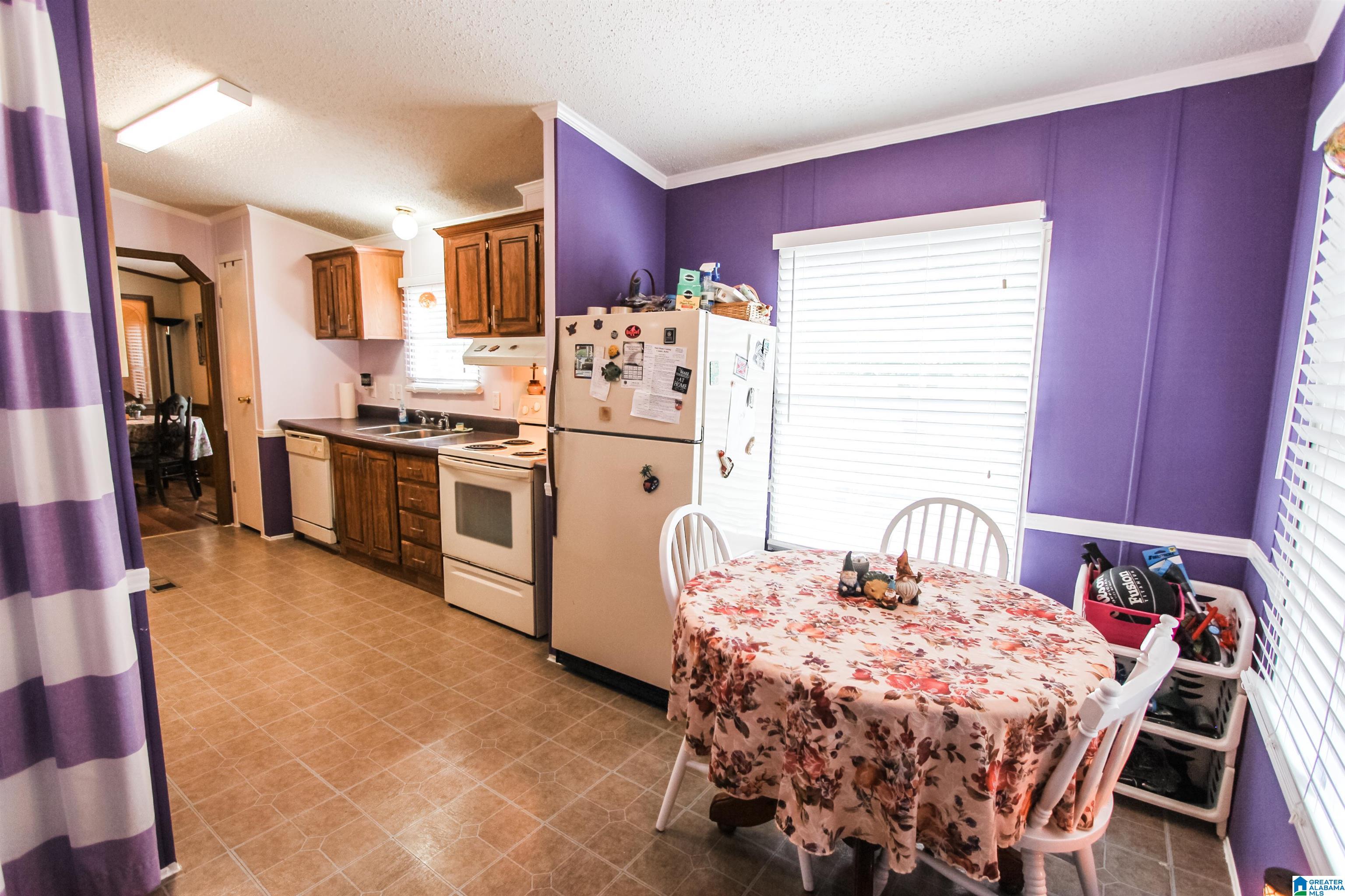 530 Ina Lane Oxford, AL 36203 - Photo 36 of 57
