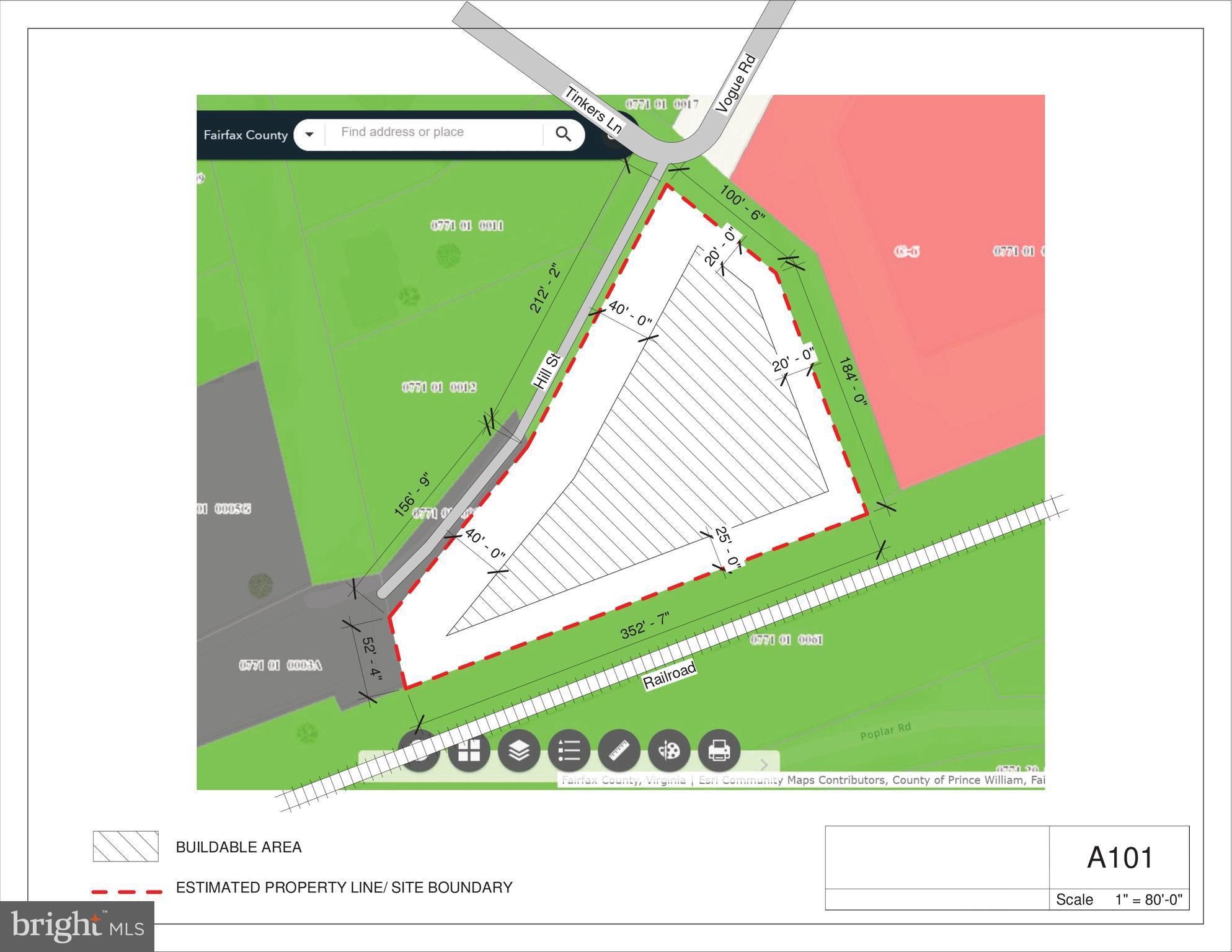 13 Tinkers Ln Unit LINE