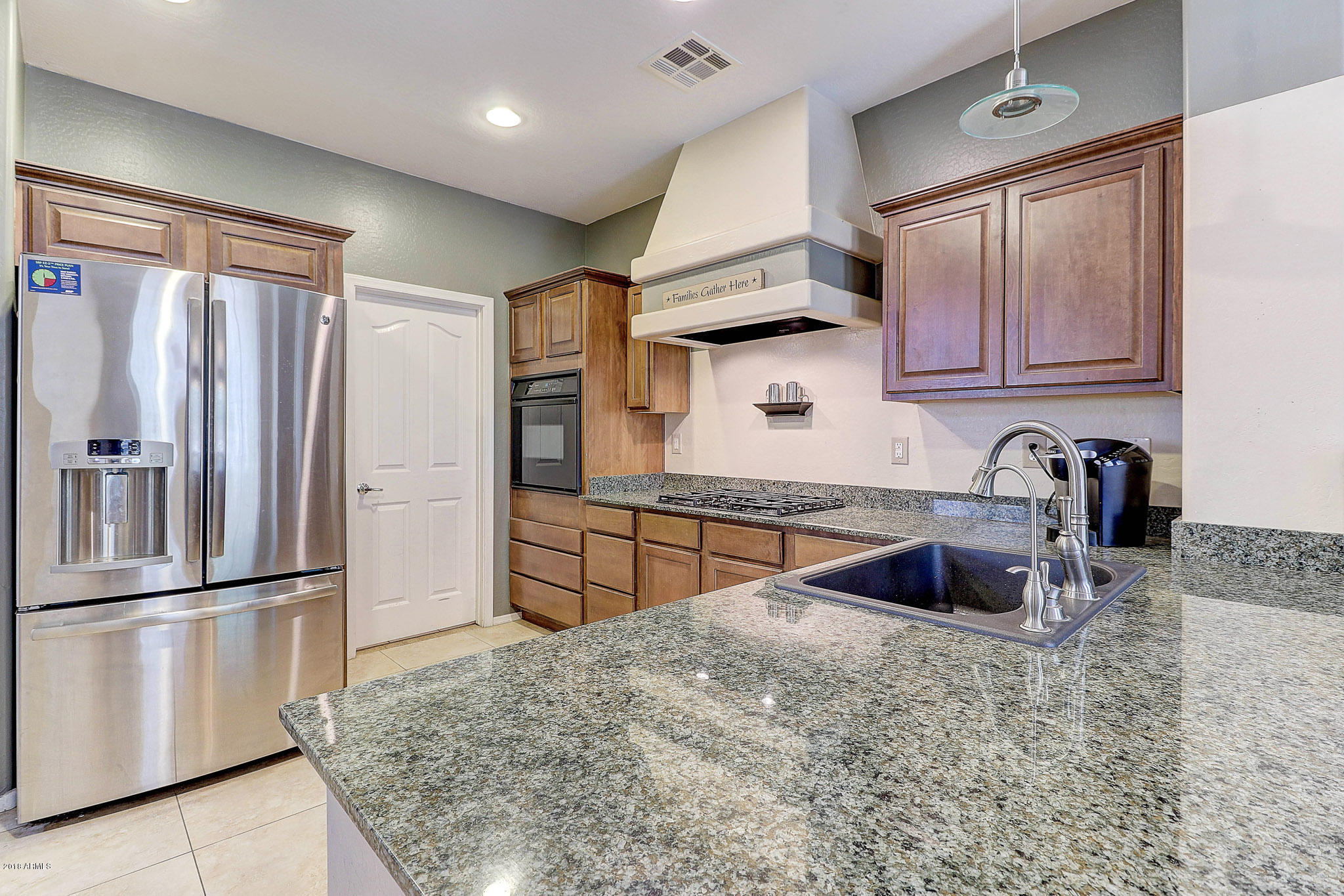 2799 East Del Rio Street Gilbert, AZ 85295 - Photo 17 of 55 Kitchen 4